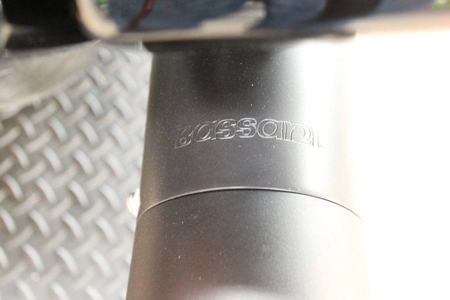 2026 Harley-Davidson Street Glide FLHX