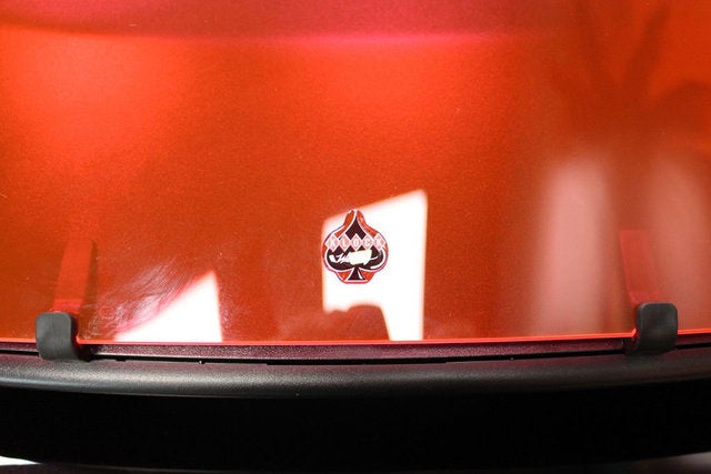 2026 Harley-Davidson Street Glide FLHX