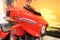2026 Harley-Davidson FLHX - Street Glide Base