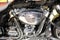 2026 Harley-Davidson FLHX - Street Glide Base