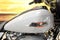 2026 Harley-Davidson Street Glide FLHX