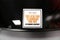 2026 Harley-Davidson Street Glide FLHX
