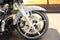 2026 Harley-Davidson Street Glide FLHX