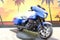 2026 Harley-Davidson Street Glide FLHX