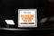2026 Harley-Davidson Street Glide FLHX