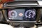 2026 Harley-Davidson Street Glide FLHX
