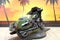 2026 Harley-Davidson Street Glide FLHX