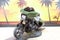 2026 Harley-Davidson Street Glide FLHX