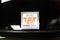 2026 Harley-Davidson Street Glide FLHX