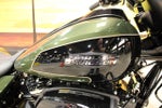 2026 Harley-Davidson Street Glide FLHX