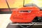 2026 Harley-Davidson Street Glide FLHX