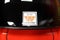 2026 Harley-Davidson Street Glide FLHX
