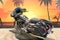 2026 Harley-Davidson FLHX - Street Glide Base