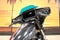 2026 Harley-Davidson FLHX - Street Glide Base