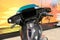 2026 Harley-Davidson FLHX - Street Glide Base