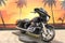 2026 Harley-Davidson FLHX - Street Glide Base