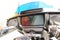 2026 Harley-Davidson FLHX - Street Glide Base
