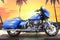2026 Harley-Davidson Street Glide FLHX