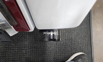 2025 Harley-Davidson FLHX - Street Glide Base