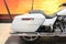 2025 Harley-Davidson FLHX - Street Glide Base