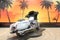2025 Harley-Davidson FLHX - Street Glide Base