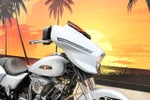 2025 Harley-Davidson FLHX - Street Glide Base