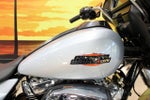 2025 Harley-Davidson FLHX - Street Glide Base