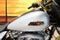 2025 Harley-Davidson FLHX - Street Glide Base