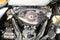 2025 Harley-Davidson FLHX - Street Glide Base