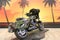 2026 Harley-Davidson Street Glide FLHX