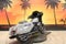 2026 Harley-Davidson Street Glide FLHX