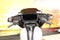 2026 Harley-Davidson Street Glide FLHX