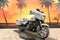 2026 Harley-Davidson Street Glide FLHX