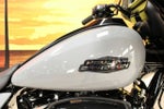 2026 Harley-Davidson Street Glide FLHX