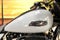 2026 Harley-Davidson Street Glide FLHX