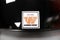 2026 Harley-Davidson Street Glide FLHX