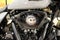 2026 Harley-Davidson Street Glide FLHX