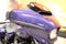 2026 Harley-Davidson Street Glide FLHX