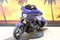 2026 Harley-Davidson Street Glide FLHX