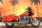 2026 Harley-Davidson Street Glide FLHX