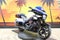 2025 Harley-Davidson FLHX - Street Glide Base