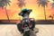 2026 Harley-Davidson Street Glide FLHX
