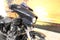 2026 Harley-Davidson Street Glide FLHX