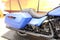 2026 Harley-Davidson Street Glide FLHX