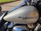2018 Harley-Davidson Street Glide FLHX