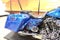 2019 Harley-Davidson Street Glide FLHX
