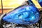2019 Harley-Davidson Street Glide FLHX