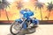 2019 Harley-Davidson Street Glide FLHX