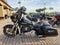 2023 Harley-Davidson Street Glide FLHX