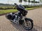 2023 Harley-Davidson Street Glide FLHX